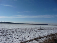 Земельный участок под коммерцию - <ro>Изображение</ro><ru>Изображение</ru> #1, <ru>Объявление</ru> #174125