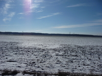 Земельный участок под коммерцию - <ro>Изображение</ro><ru>Изображение</ru> #2, <ru>Объявление</ru> #174125