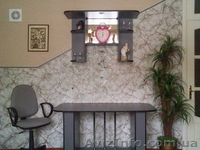 2-комн. квартира ЛЮКС посуточно на Киевской,17.СВОЯ - <ro>Изображение</ro><ru>Изображение</ru> #3, <ru>Объявление</ru> #162720