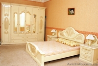 Квартира посуточно в Житомире без посредников! - <ro>Изображение</ro><ru>Изображение</ru> #2, <ru>Объявление</ru> #205953