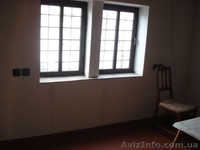 продам 2-х этажный гараж в кооп.Смолянка - <ro>Изображение</ro><ru>Изображение</ru> #6, <ru>Объявление</ru> #211227