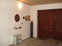 продам 2-х этажный гараж в кооп.Смолянка - <ro>Изображение</ro><ru>Изображение</ru> #2, <ru>Объявление</ru> #211227