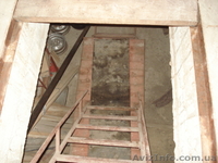 продам 2-х этажный гараж в кооп.Смолянка - <ro>Изображение</ro><ru>Изображение</ru> #3, <ru>Объявление</ru> #211227