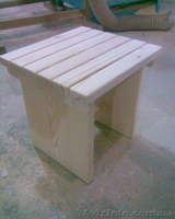 ПРОДАМ  СТУЛЬЯ  - <ro>Изображение</ro><ru>Изображение</ru> #2, <ru>Объявление</ru> #202232