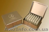 продукция L`ambre,ищим представителей - <ro>Изображение</ro><ru>Изображение</ru> #4, <ru>Объявление</ru> #201377