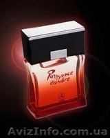 продукция L`ambre,ищим представителей - <ro>Изображение</ro><ru>Изображение</ru> #7, <ru>Объявление</ru> #201377