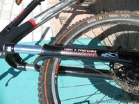 Велосипед отличное  состояние - <ro>Изображение</ro><ru>Изображение</ru> #2, <ru>Объявление</ru> #212367