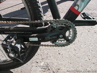 Велосипед отличное  состояние - <ro>Изображение</ro><ru>Изображение</ru> #7, <ru>Объявление</ru> #212367