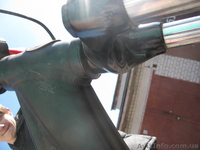 Велосипед отличное  состояние - <ro>Изображение</ro><ru>Изображение</ru> #6, <ru>Объявление</ru> #212367