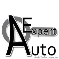 Независимая оценка автомобилей - <ro>Изображение</ro><ru>Изображение</ru> #2, <ru>Объявление</ru> #229321