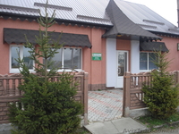 Барановка продам свою собственность - <ro>Изображение</ro><ru>Изображение</ru> #1, <ru>Объявление</ru> #223784