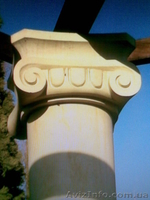 Песчаник Винницкий,Ямпольский - <ro>Изображение</ro><ru>Изображение</ru> #6, <ru>Объявление</ru> #224251