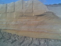 Песчаник Винницкий,Ямпольский - <ro>Изображение</ro><ru>Изображение</ru> #8, <ru>Объявление</ru> #224251