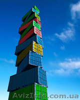 Морские контейнеры, Рефконтейнеры, Модульные здания - <ro>Изображение</ro><ru>Изображение</ru> #2, <ru>Объявление</ru> #219228