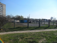 Земльный участок - <ro>Изображение</ro><ru>Изображение</ru> #2, <ru>Объявление</ru> #247438