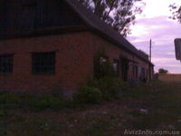 Продам действующее производство по переработке дерева - <ro>Изображение</ro><ru>Изображение</ru> #1, <ru>Объявление</ru> #249064