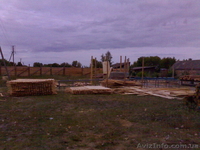 Продам действующее производство по переработке дерева - <ro>Изображение</ro><ru>Изображение</ru> #2, <ru>Объявление</ru> #249064