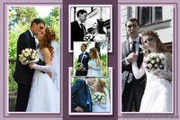 Свадебная фотография и видеосъемка - <ro>Изображение</ro><ru>Изображение</ru> #1, <ru>Объявление</ru> #254365