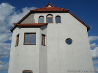 прoдам дом,Тетеревка ХОРОШИЙ ТОРГ СРОЧНО - <ro>Изображение</ro><ru>Изображение</ru> #1, <ru>Объявление</ru> #264353