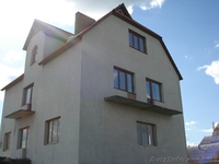 прoдам дом,Тетеревка ХОРОШИЙ ТОРГ СРОЧНО - <ro>Изображение</ro><ru>Изображение</ru> #2, <ru>Объявление</ru> #264353