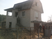 продам дачу, Барашевский масив - <ro>Изображение</ro><ru>Изображение</ru> #3, <ru>Объявление</ru> #250006