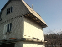 продам дачу, Барашевский масив - <ro>Изображение</ro><ru>Изображение</ru> #1, <ru>Объявление</ru> #250006