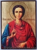 Литография с нанесением сусальной позолоты  - <ro>Изображение</ro><ru>Изображение</ru> #3, <ru>Объявление</ru> #250558