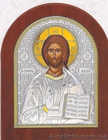 Литография с нанесением сусальной позолоты  - <ro>Изображение</ro><ru>Изображение</ru> #5, <ru>Объявление</ru> #250558