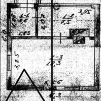 Продам свою хорошую дачу - <ro>Изображение</ro><ru>Изображение</ru> #1, <ru>Объявление</ru> #283225