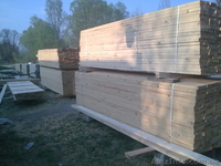 пиломатериалы дуб сосна - <ro>Изображение</ro><ru>Изображение</ru> #2, <ru>Объявление</ru> #160239