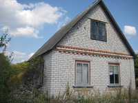 Продам свою хорошую дачу - <ro>Изображение</ro><ru>Изображение</ru> #4, <ru>Объявление</ru> #283225