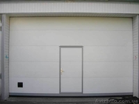 "НОВЫЕ ОКНА" - Окна, Двери, Жалюзи, Ворота, Алюминиевые двери, окна ЖИТОМИР - <ro>Изображение</ro><ru>Изображение</ru> #3, <ru>Объявление</ru> #297239