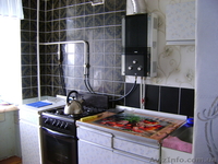 сдам посуточно центр документы (098)34-88-918 - <ro>Изображение</ro><ru>Изображение</ru> #2, <ru>Объявление</ru> #311374