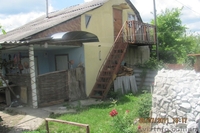 Продам дачу 12 км от Житомира. 4500у.е - <ro>Изображение</ro><ru>Изображение</ru> #3, <ru>Объявление</ru> #309414