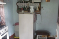 Продам дачу 12 км от Житомира. 4500у.е - <ro>Изображение</ro><ru>Изображение</ru> #5, <ru>Объявление</ru> #309414