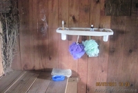 Продам дачу 12 км от Житомира. 4500у.е - <ro>Изображение</ro><ru>Изображение</ru> #7, <ru>Объявление</ru> #309414