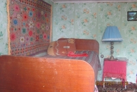 Продам дачу 12 км от Житомира. 4500у.е - <ro>Изображение</ro><ru>Изображение</ru> #4, <ru>Объявление</ru> #309414