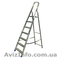 Гладильные доски  Сушки  для белья  Лестници оптом - <ro>Изображение</ro><ru>Изображение</ru> #2, <ru>Объявление</ru> #313785