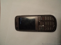 Продается в супер телефон по супер цене. смартфон  Symbian 9.3 Нокиа 6720 (класс - <ro>Изображение</ro><ru>Изображение</ru> #2, <ru>Объявление</ru> #329773