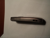 Продается в супер телефон по супер цене. смартфон  Symbian 9.3 Нокиа 6720 (класс - <ro>Изображение</ro><ru>Изображение</ru> #3, <ru>Объявление</ru> #329773