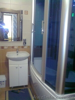 Продам 3-х комнатную квартиру в центре Житомира - <ro>Изображение</ro><ru>Изображение</ru> #1, <ru>Объявление</ru> #322640