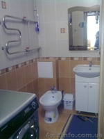 Продам 3-х комнатную квартиру в центре Житомира - <ro>Изображение</ro><ru>Изображение</ru> #2, <ru>Объявление</ru> #322640