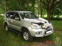 АвтоСвадьба предлагает ВАМ более 70 автомобилей на свадьбу! - <ro>Изображение</ro><ru>Изображение</ru> #4, <ru>Объявление</ru> #362382