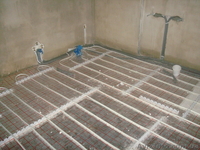 Монтаж системы отопления, водоснабжения, канализации из пластиковых труб. - <ro>Изображение</ro><ru>Изображение</ru> #2, <ru>Объявление</ru> #356960