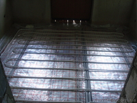 Монтаж системы отопления, водоснабжения, канализации из пластиковых труб. - <ro>Изображение</ro><ru>Изображение</ru> #3, <ru>Объявление</ru> #356960