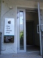 классная коммерческая недвижимость в Ялте с арендатором - <ro>Изображение</ro><ru>Изображение</ru> #1, <ru>Объявление</ru> #352046