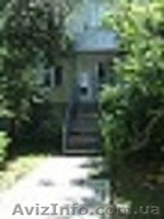 классная коммерческая недвижимость в Ялте с арендатором - <ro>Изображение</ro><ru>Изображение</ru> #2, <ru>Объявление</ru> #352046