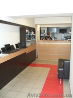 классная коммерческая недвижимость в Ялте с арендатором - <ro>Изображение</ro><ru>Изображение</ru> #3, <ru>Объявление</ru> #352046