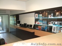 классная коммерческая недвижимость в Ялте с арендатором - <ro>Изображение</ro><ru>Изображение</ru> #4, <ru>Объявление</ru> #352046