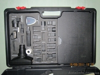 Автосканер Launch X-431 для диагностики авто - <ro>Изображение</ro><ru>Изображение</ru> #2, <ru>Объявление</ru> #355555